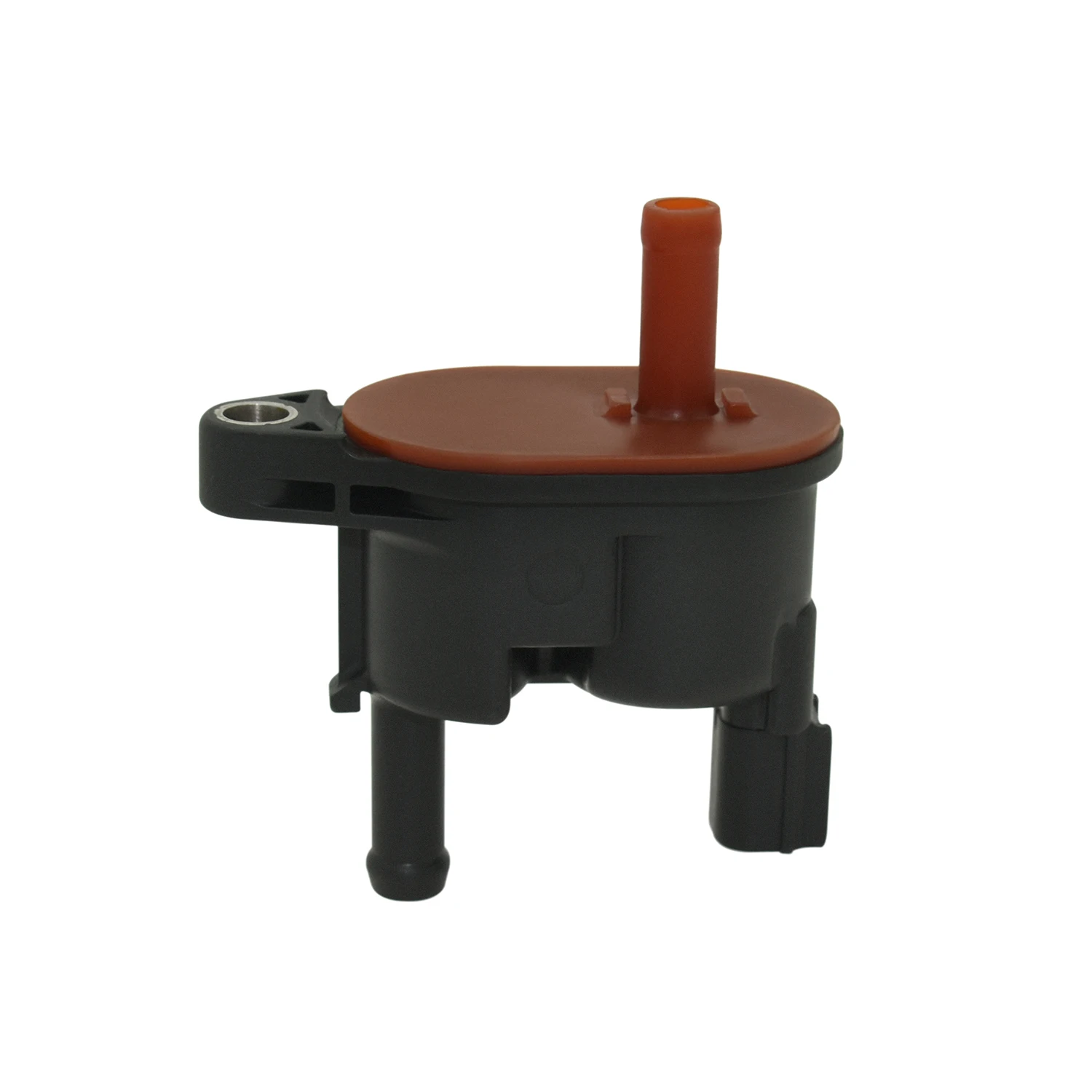 

Solenoid valve 16121-AA080 16131-AA080, Vacuum Control Solenoid Valve, OEM Replacement Auto Part
