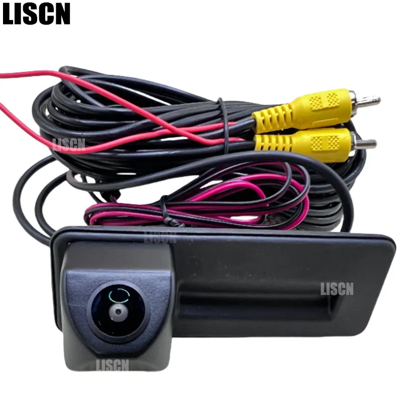 Wireless Carplay For Audi A1 X8 GB MMI 3g 2010~2020 Interface Rear Front Parking Camera Android Original Display Improve Decoder