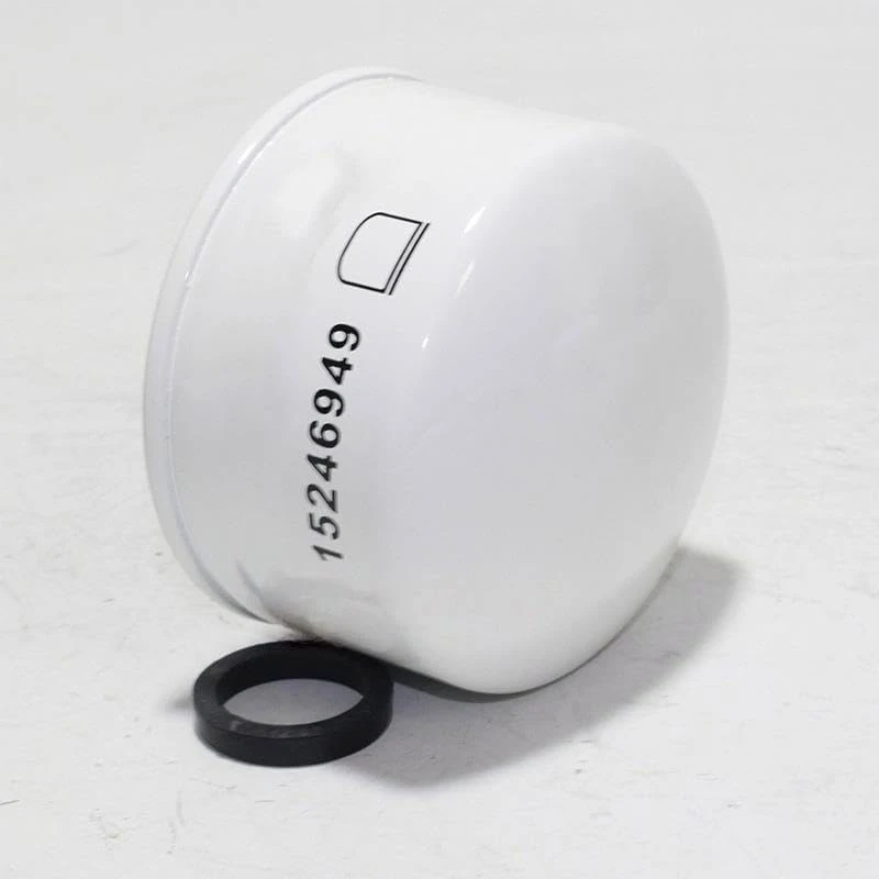 1pcs 15246949 Spin-On Filter Compatible with Fleetguard AF26426 Fit for Dump Truck