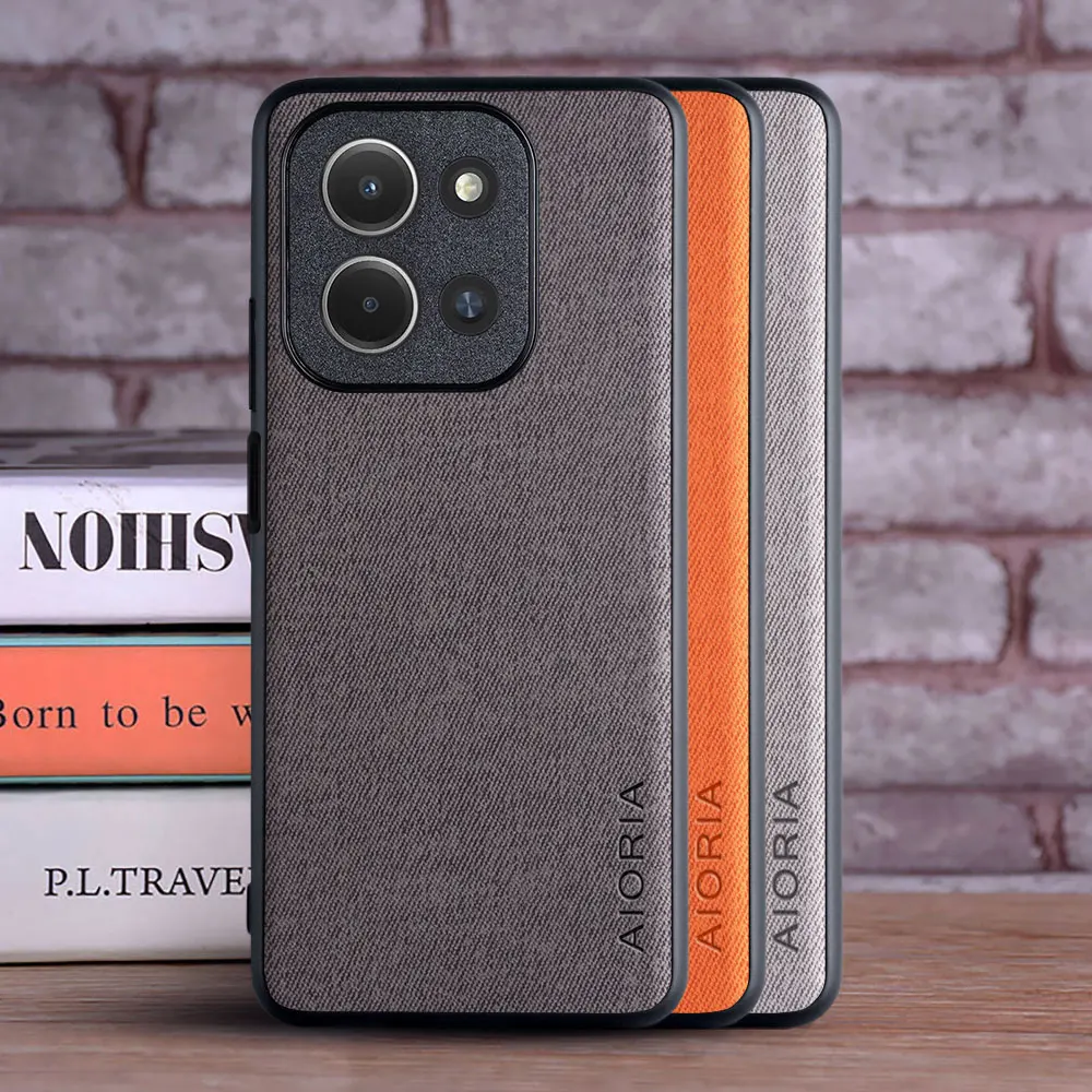 Case For Realme C85… - image