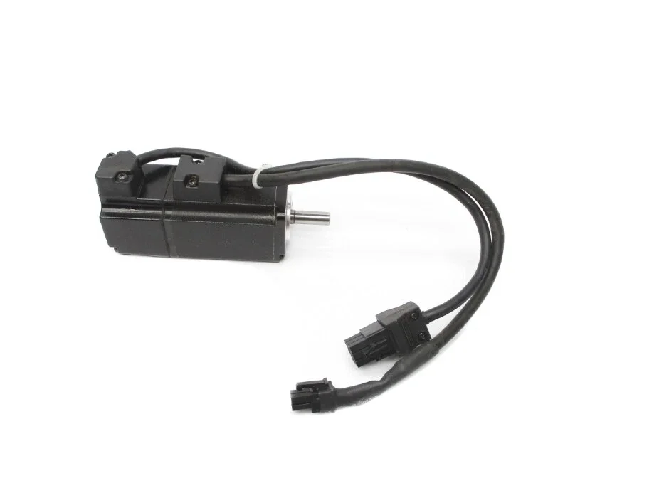 High Brand NEW 100% Quality BMH1401P11A2A BMENOS0300 BMENOC0301 BMXP342020 BSH0701P12A1A 1 Year Warranty