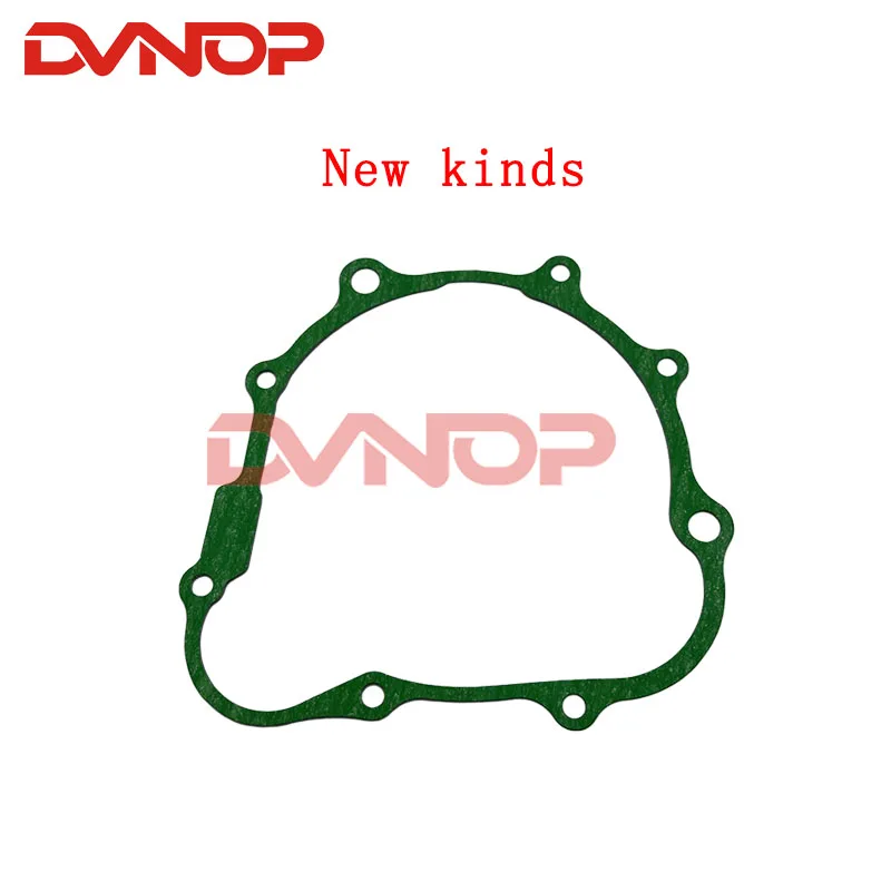 Motorcycle Complete Gasket Set for Honda CB125 XL125 SL125