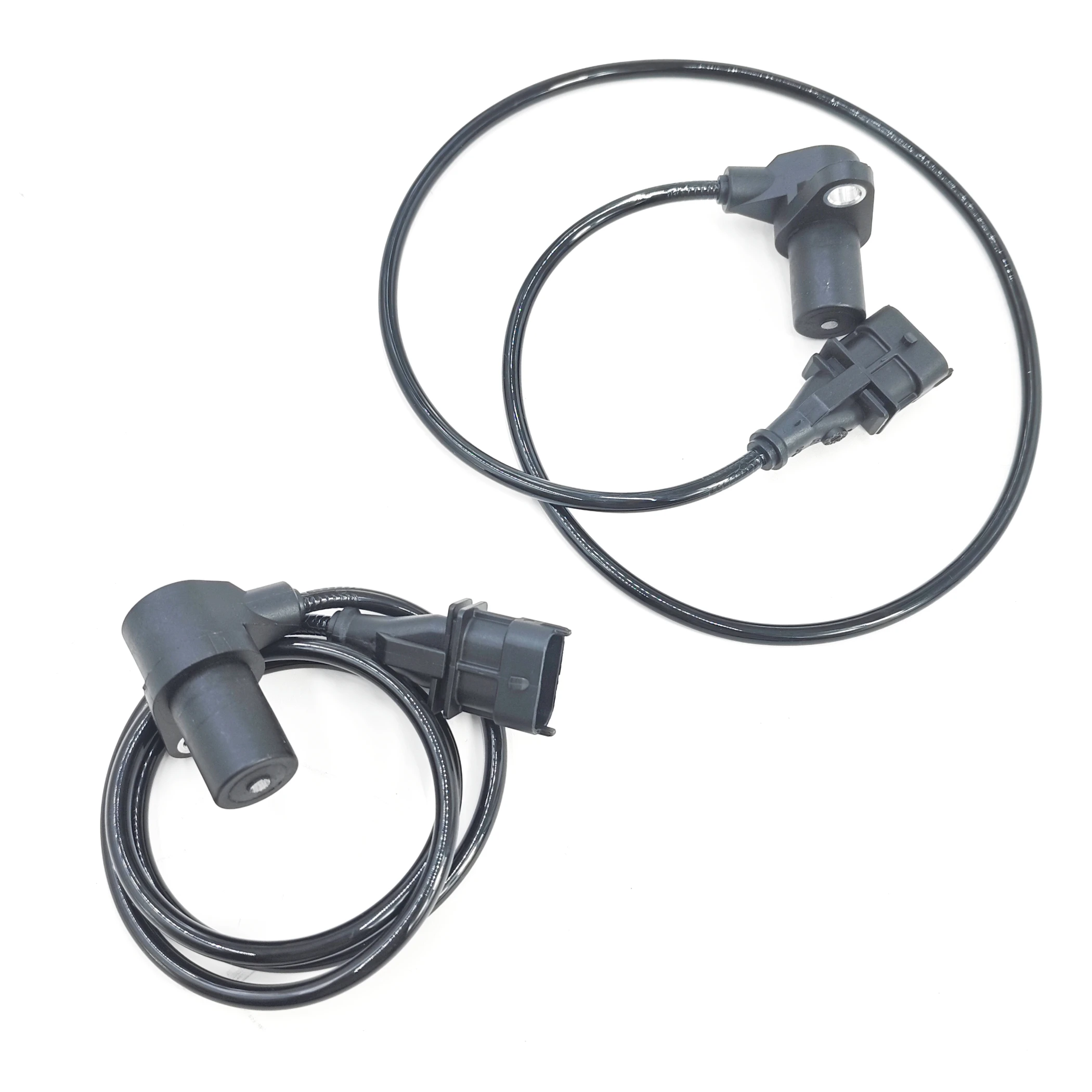 Crank Position Speed Sensor for Polaris Ranger Razor RZR Sportsman 325 500 570 900 1000 ATV Side by Side 2411719