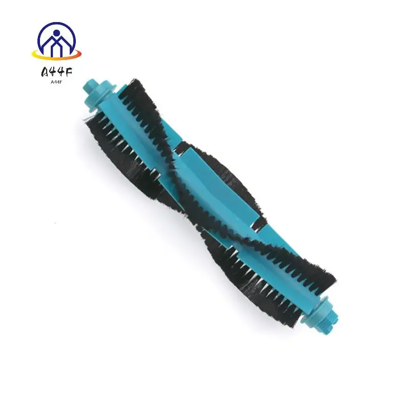 A44F-HEPA фильтр, подушечки для швабры, ткань для Cecotec Conga 3290 3490 3690, часть пылесоса Proscenic M7 STYJ02YM Xiaomi Mijia