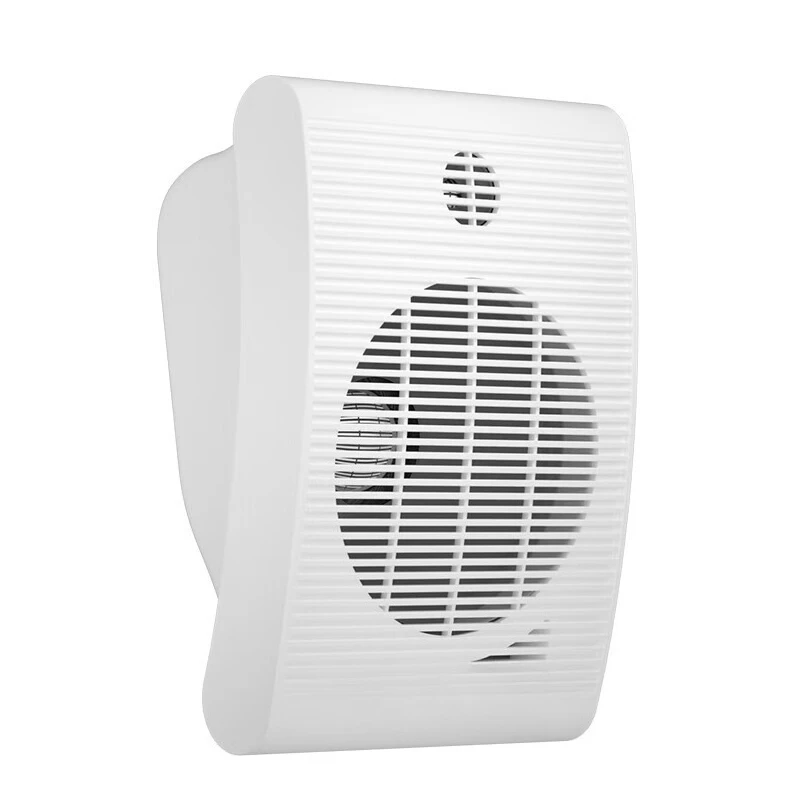 

Conference Background Music Broadcast Speakers Speakers