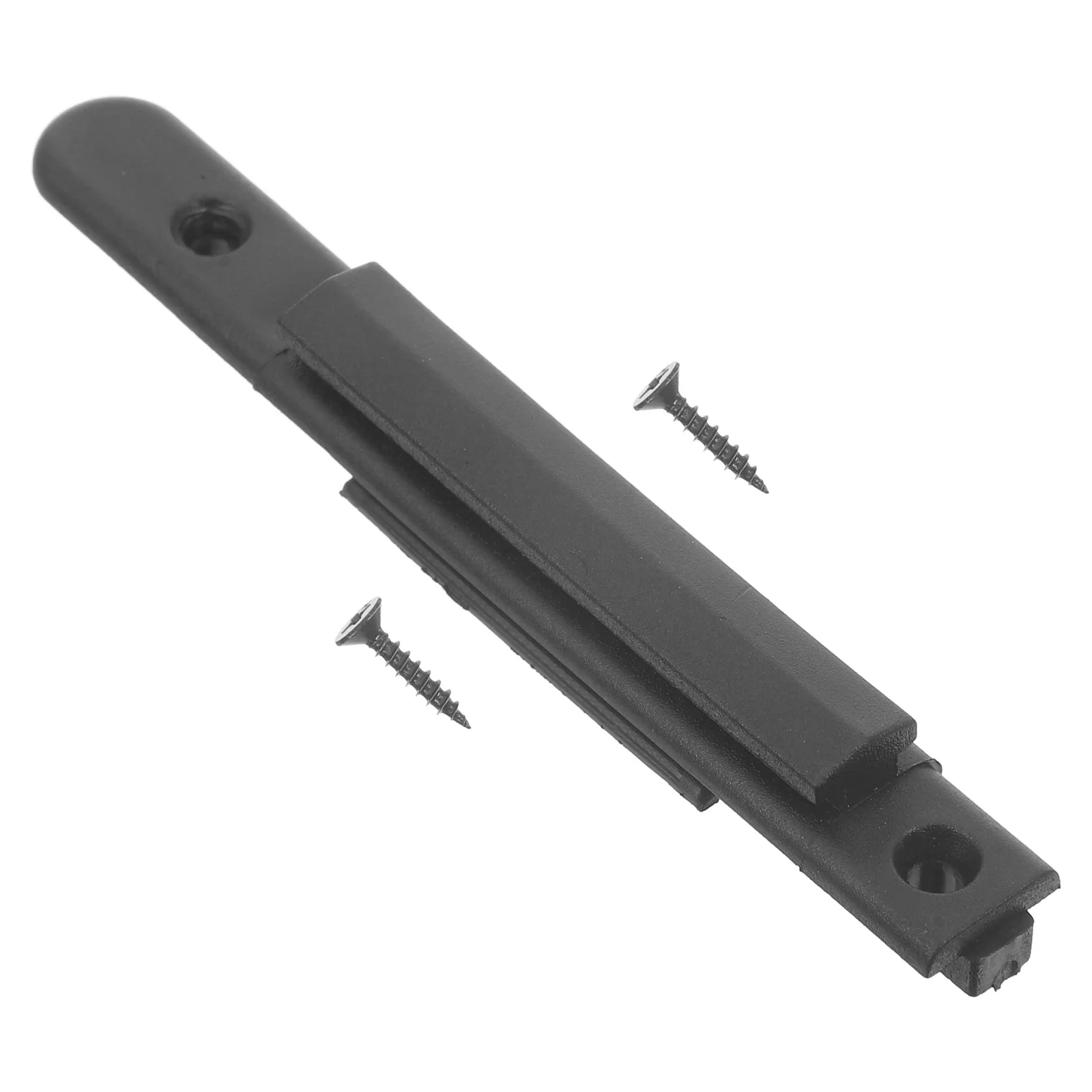 Receiver Railing Retractor Warning Belt Wall Receiving Construction Property Line Markers Safety Barriers Crowd Caution Control