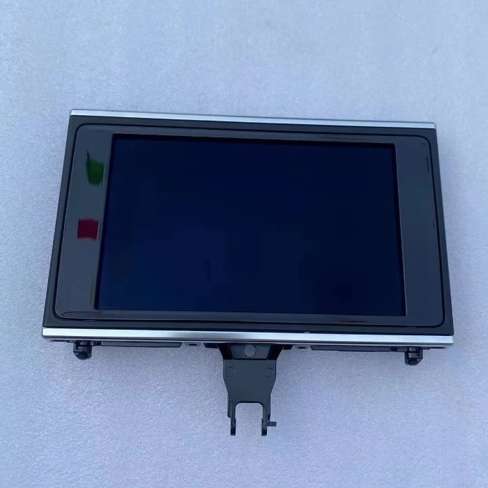 

Suitable for Audi A6LC7C7PA retractable display screen, navigation screen, central control retractable display screen, 3G+displa