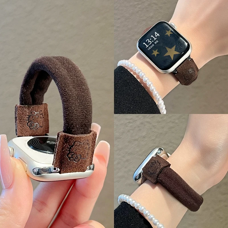 Ремешок для Xiaomi Band 9 Pro/8 Pro Correa, браслет, ремешок для часов Redmi watch 5/4 SmartWatch, спортивный браслет, сменный ремешок