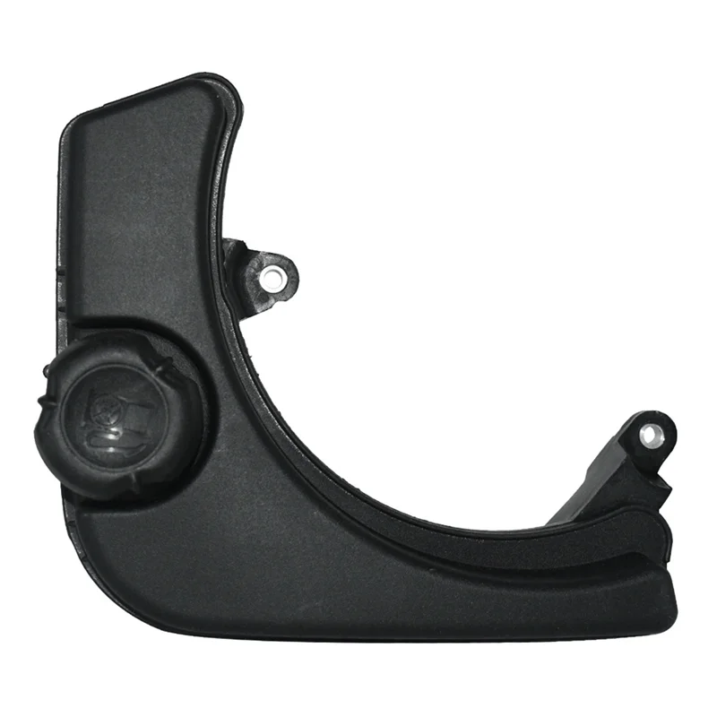 Hot Sale-New High Quality Universal Fuel Tank With Cover 590949 796489 5904779 For Briggs & Stratton Replacement Accessories