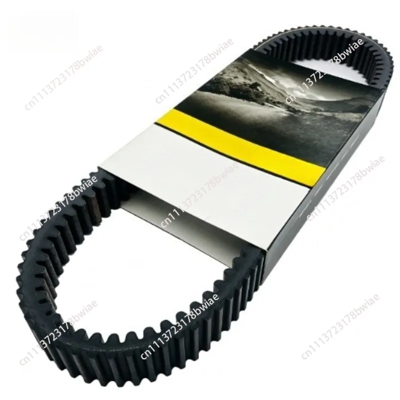 X3 Belt Original Enhanced for Lone Clips 154 and 172 and 195