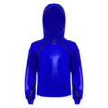 Royal Blue B