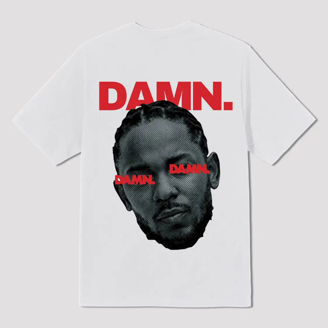 

Хлопковая футболка в стиле унисекс, с коротким рукавом