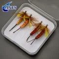 FCP-622