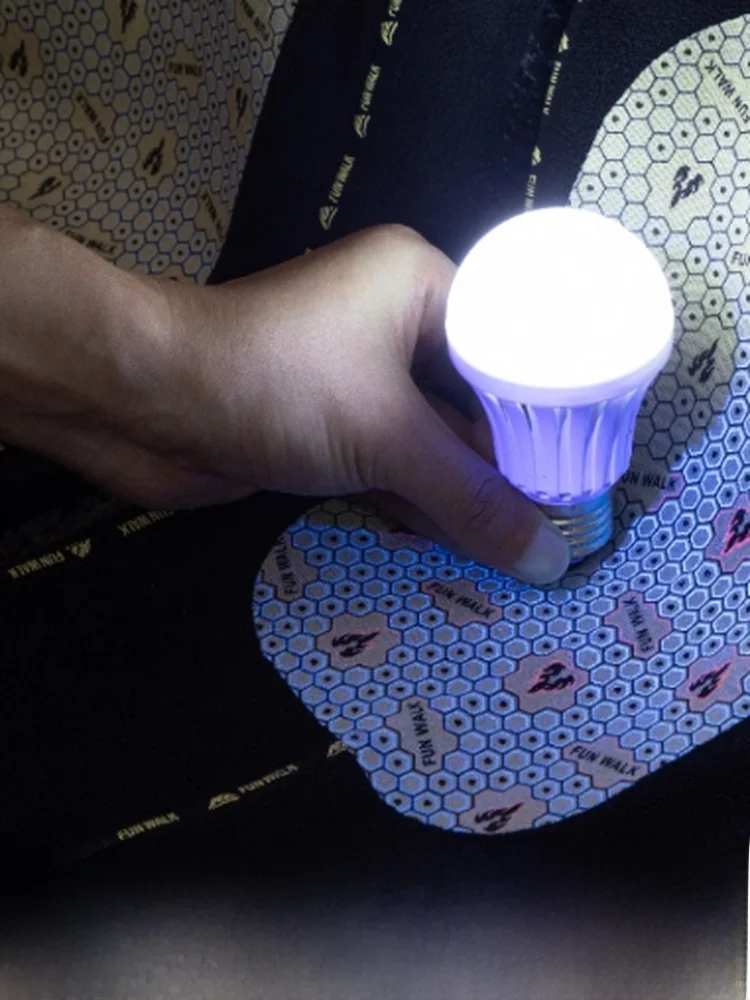 

Polar Volcano God Snow Pants 50 Upaded Version Thermal Matrix High Tech Anti-Cold Warm Fce Lined Straight Leg Casual Pants