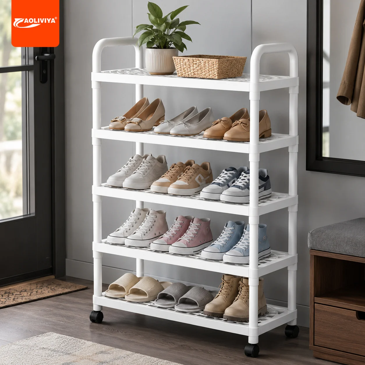armario-de-sapatos-movel-simples-de-multiplas-camadas-aoliviya-para-dormitorio-casa-de-aluguel-pequena-unidade-organizadora-de-armazenamento-para-entrada-de-casa