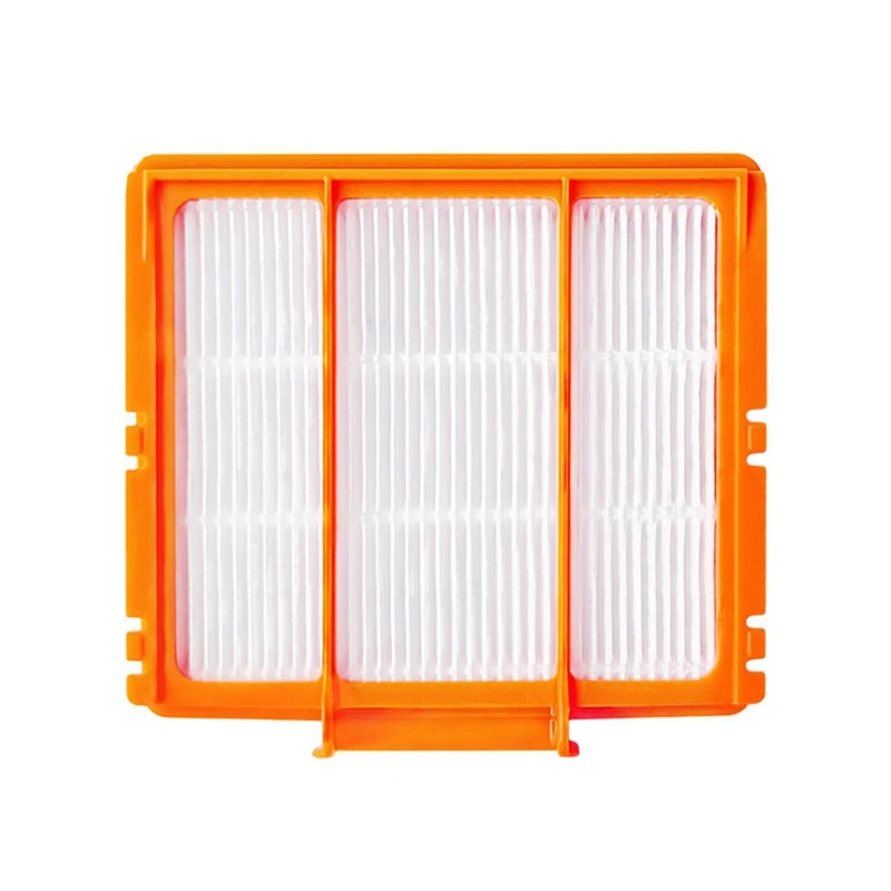 قطع غيار بديلة لسمك القرش AV2501AE RV2502AE AV2501S AV2511AE RV2610WA AV2610WA AI روبوت فراغ عدة