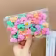 Thumbnail 18