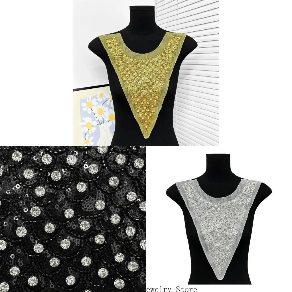 patches-lantejoulas-para-vestuario-tecido-com-joias-vestido-casamento-diy-acessorios-costura-d0ub