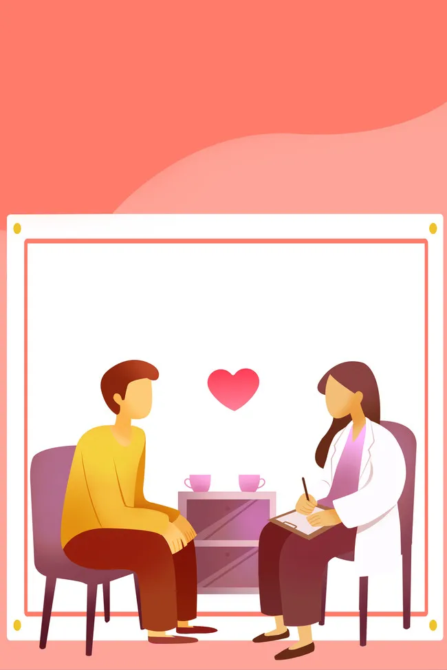 

Электрический воспламенитель-поджигатель для свечей для радиоуправляемых моделей грузовиков и автомобилей масштаба 1:8, 1:10