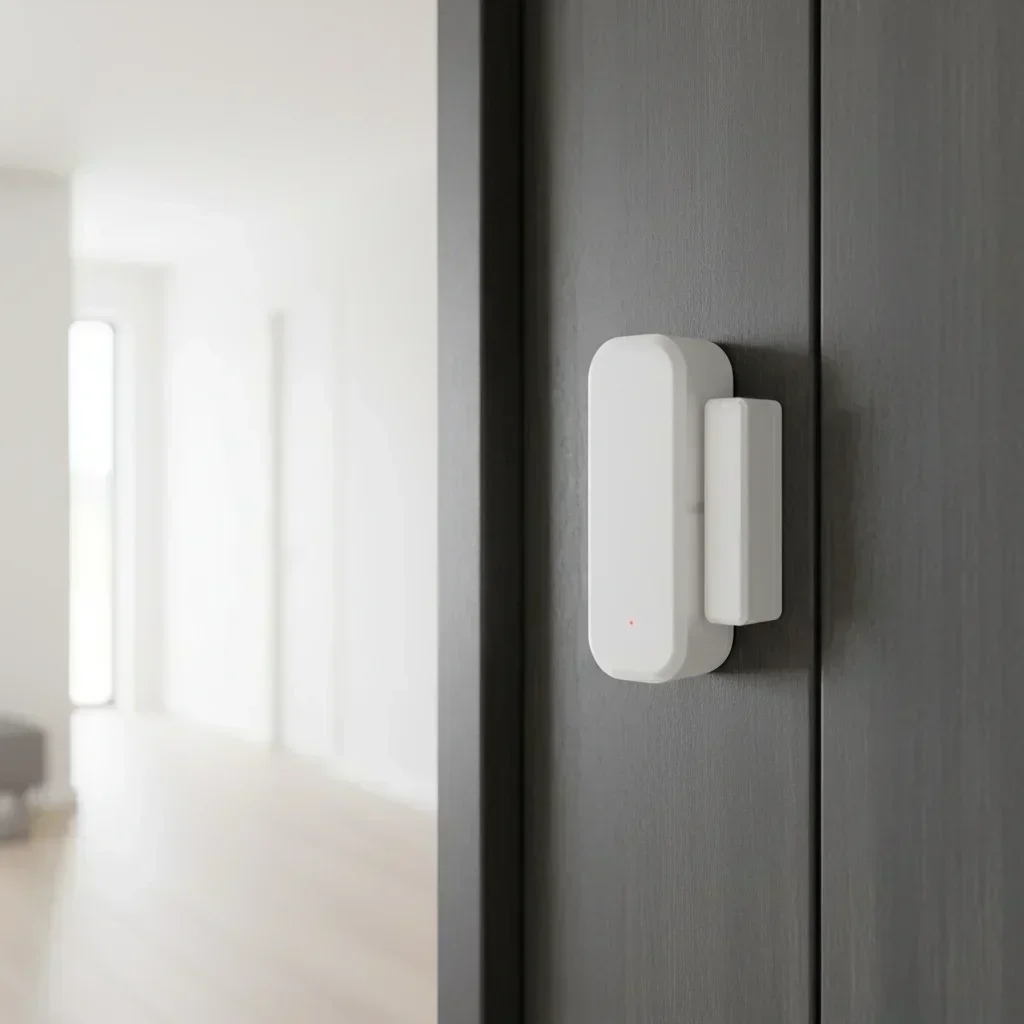 

Wi-Fi или зигби, датчик утечки воды, сигнализация, детектор утечки воды, умный дом, срок службы, приложение, оповещения о воде, сигнализация о переполнении, система безопасности