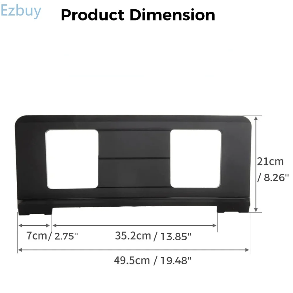 Suitable for Casio Roland Yamaha P35 P45 P48 P105 P115 Newest  Sheet Music Stand, Portable Desktop Book Stand Sheet Music Stand