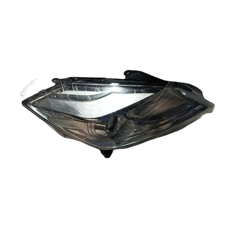 

Передняя фара для BAIC X65