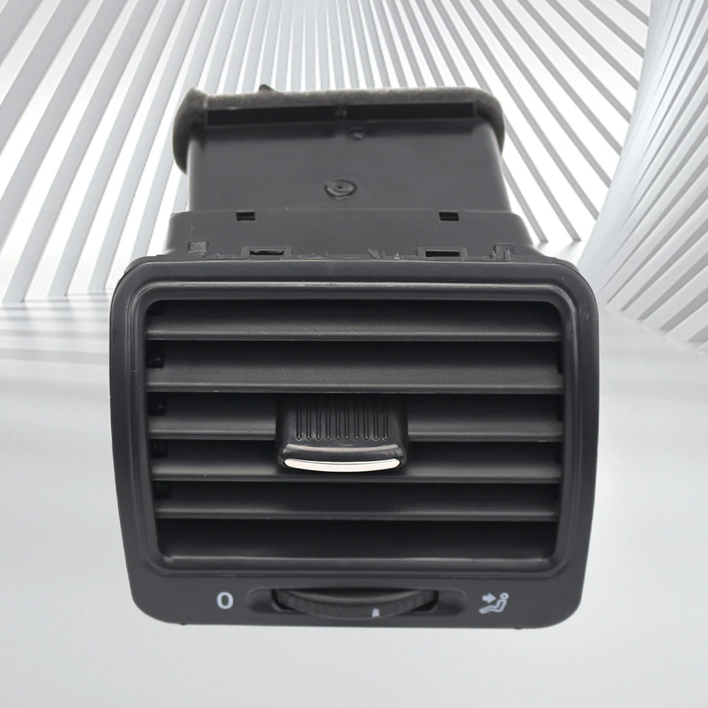 

Dash Board Air Outlet 1K0819710 Air Conditioning Vent 1K0819728 Car AC Vent for VW Golf MK5 2004-2009 for VW Jetta MK5 2006-2011
