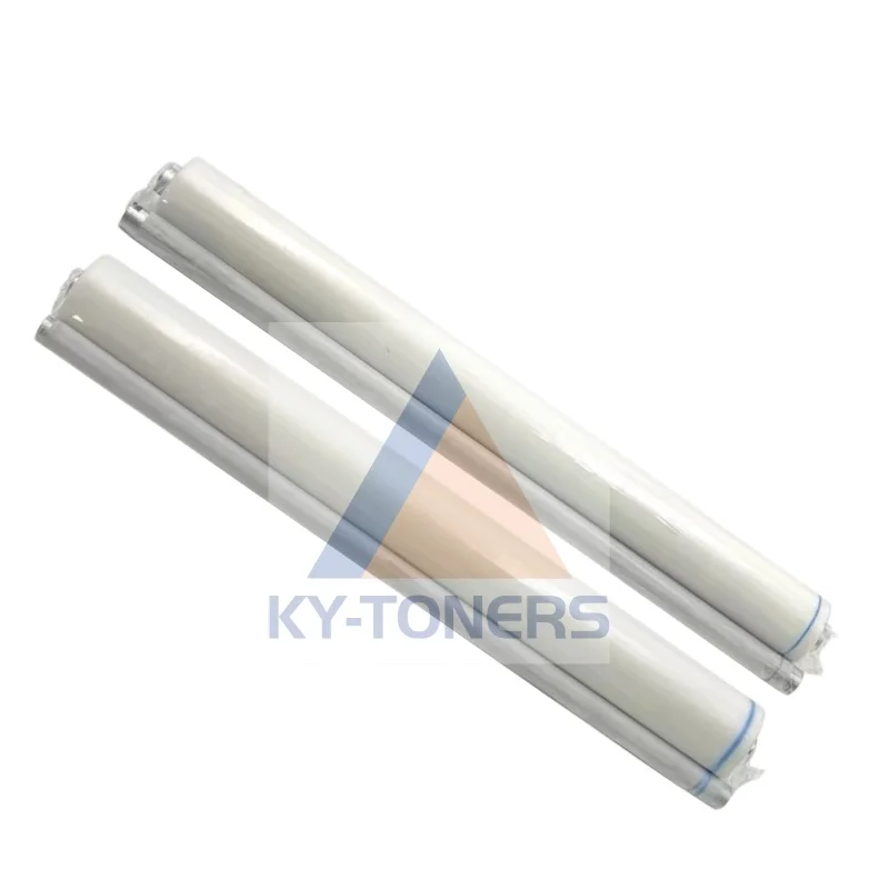

Fuser Cleaning Web Roller for Sharp 6508 7508 654 754 6581 7581 SF651 751 Upper Lower Cleaning Roller