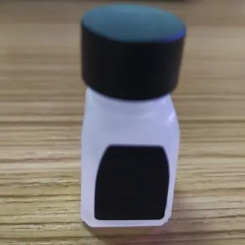 10 best sales Watch oil - №8