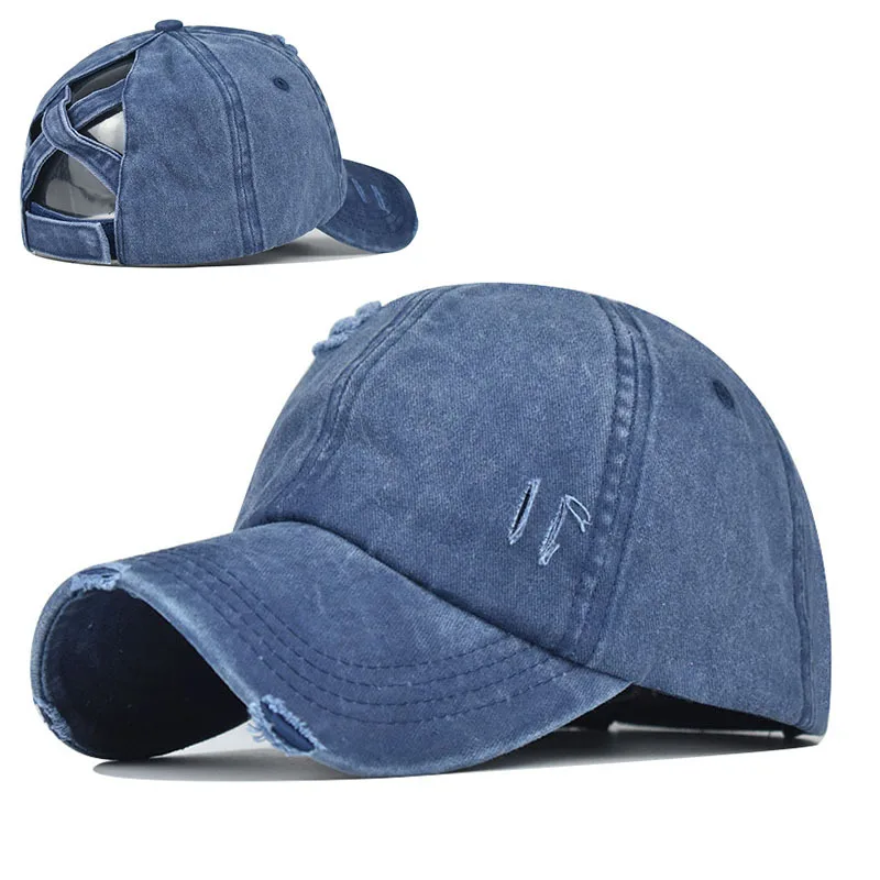 

Fashion Classic Casual Baseball Cap for Men Spring Summer Blank Caps Women Cotton Solid Color Snapback Brand Unisex Hats Gorras