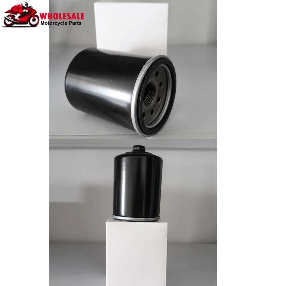 

1/2/4pc Oil Filter For Polaris 1000 General XP 4 Trailhead LE 2022 1000 General XP4 Premium 2023-2025 XP4 Sport Hunter Ultimate