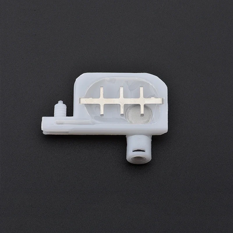 10PC Ink Damper For… - image