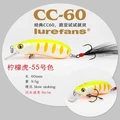 CC60-55