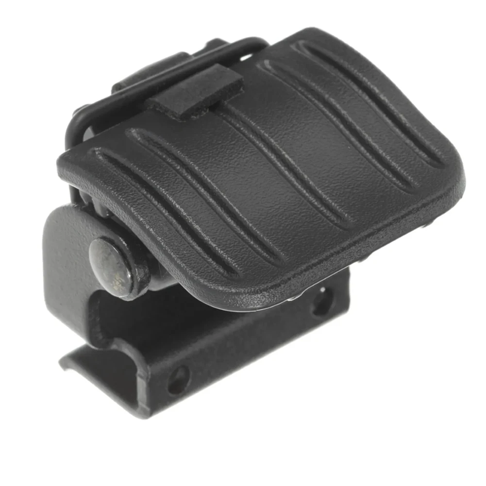 

Для JEEP для WRANGLER JK складной верхний плунжерный кронштейн авто 2-ДВЕРНЫЙ 68032495 Прецизионная производительность совместимости AA