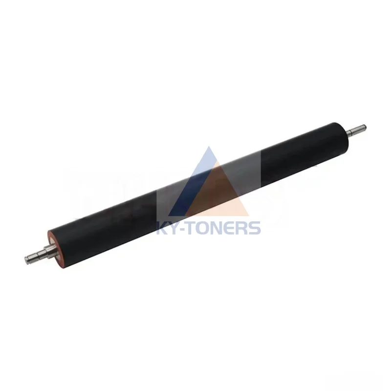 

Lower Fuser Roller For Samsung X7600X7400 X7500Lower Pressure Fuser Roller