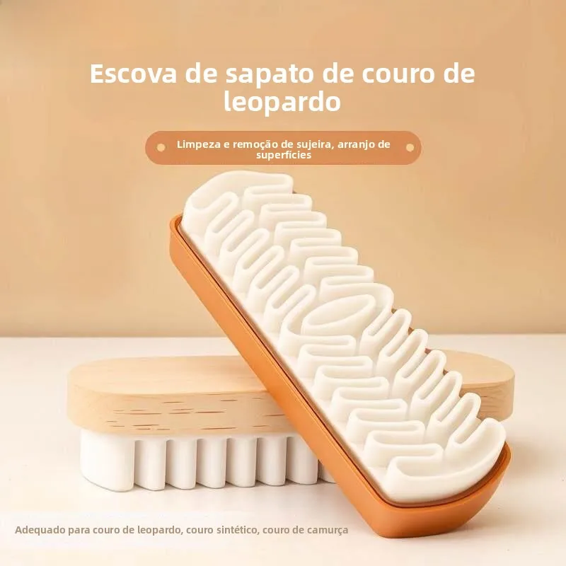escova-de-limpeza-de-calcados-com-cerdas-macias-para-cuidado-de-couro-camurca-especializada-para-sapatos-escova