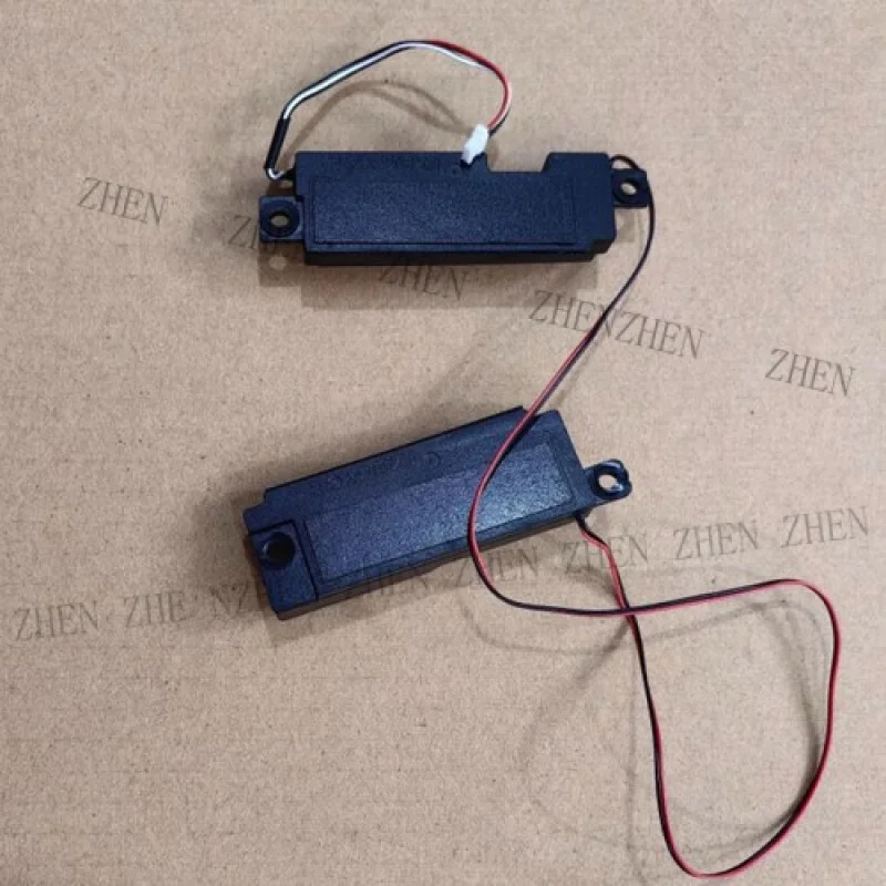 Y Built-in Speaker Set for ASUS FX63VD FZ63V fX503VD ZX63 GL753VD ZX63V