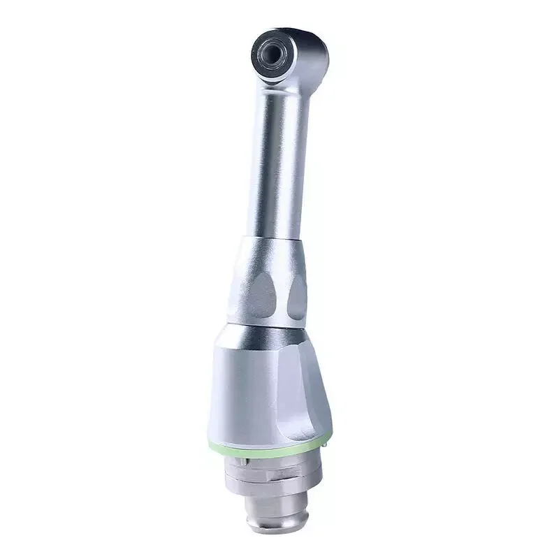 16:1 Mini Contra Angel Head den tal Equipment Hot selling Endodontic Treatment Contra Angle Mini Head 16:1 Endo Motor Handpiece