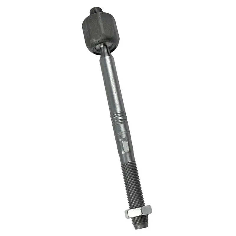 

Передний мост, внутренние рулевые рулевые тяги, наконечники шарового шарнира 8J0423810 4H0422810A для A4/S4 Allroad Quattro RS5 TT/TTS/TTRS A8/S8