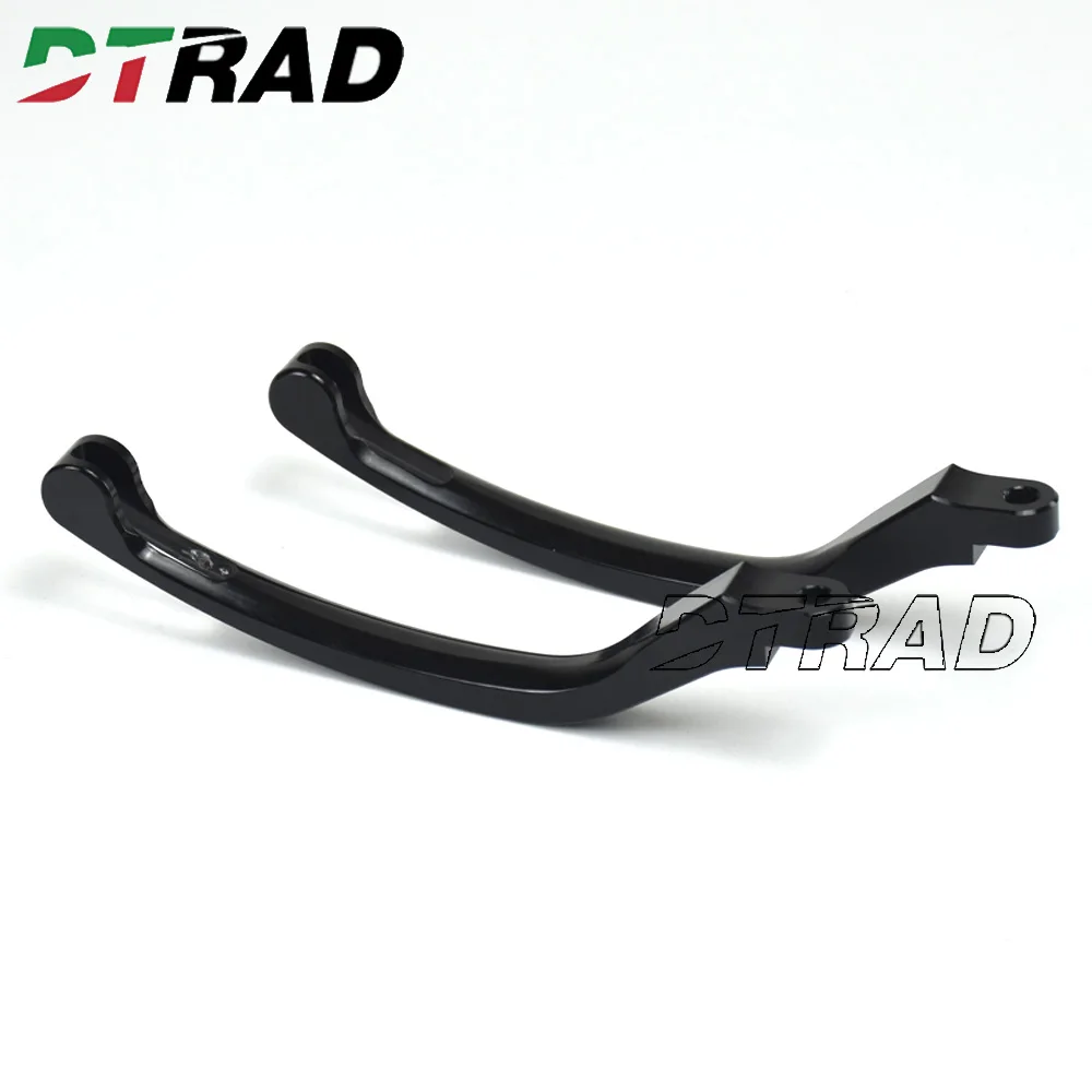 For TWM Replacement Half Short/Long Lever For Bremb RCS Corsa Corta Brake Master Cylinder Brake Clutch Lever Motorcycle Parts