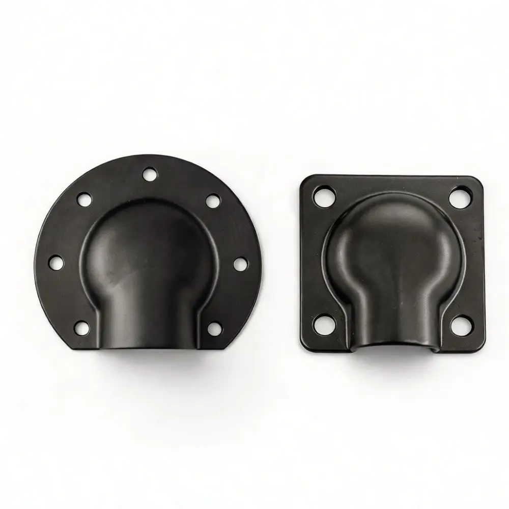 Metal Exhaust Deflector For 168F 170F 188F 192F Engine Muffler Pipe Extension Generator Exhaust Direction Change Tool