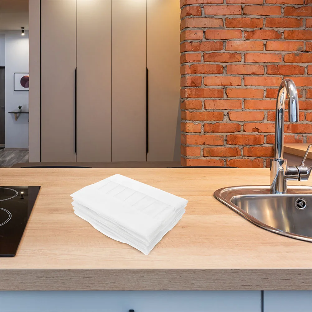 Рисунок 2 - шляпа шеф-повара