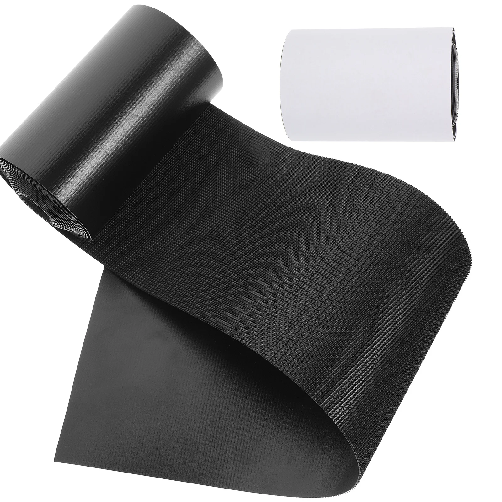 DIY Under Couch Blocker thumbnail