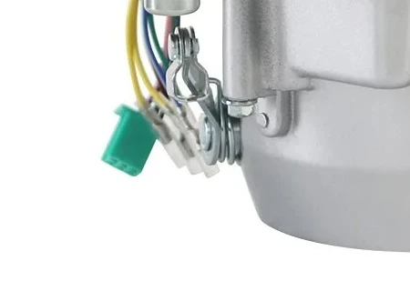 140Cc Electric Star…