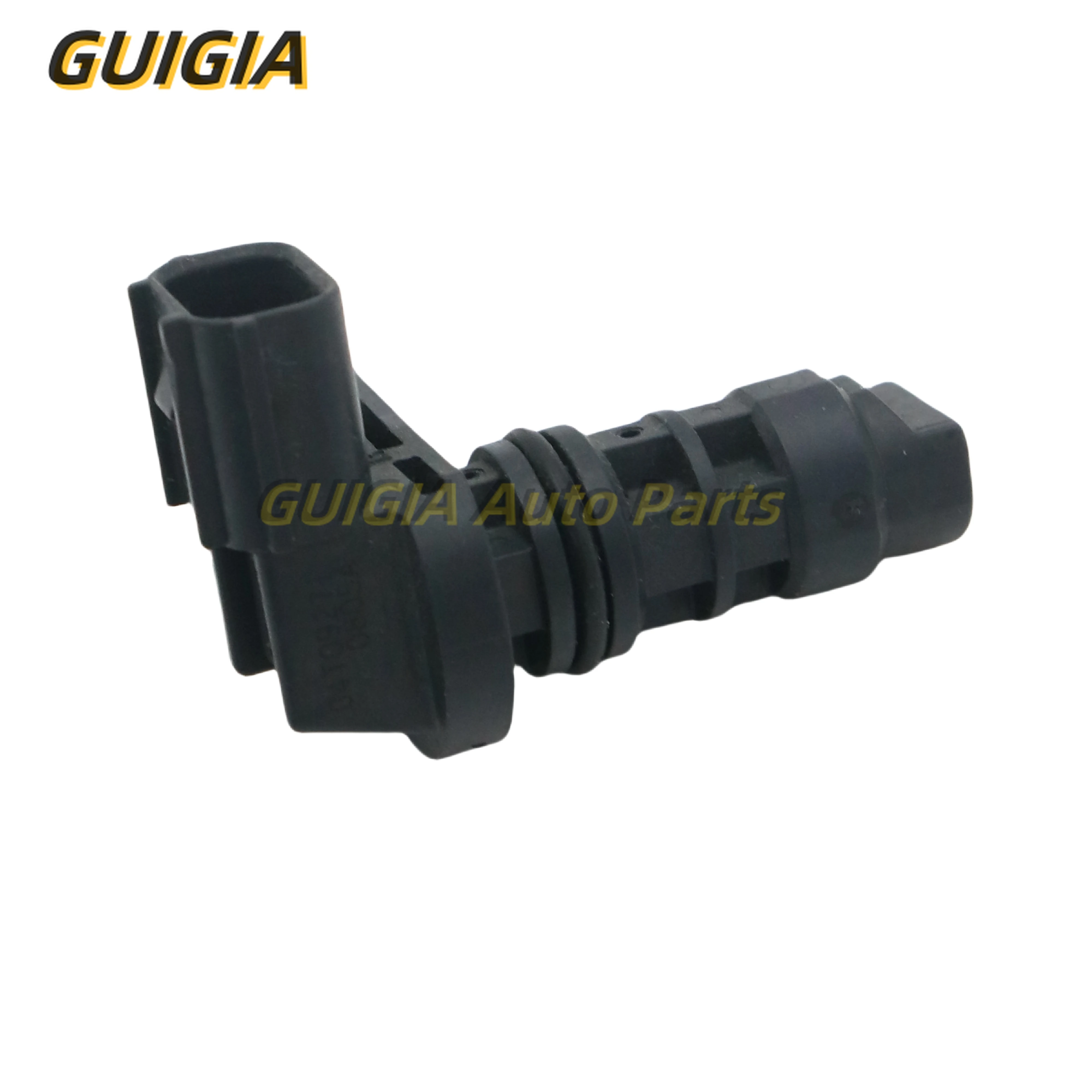 G4T09271 Sensore di posizione albero motore auto G4T09271 per Subaru Accessori auto di alta qualità