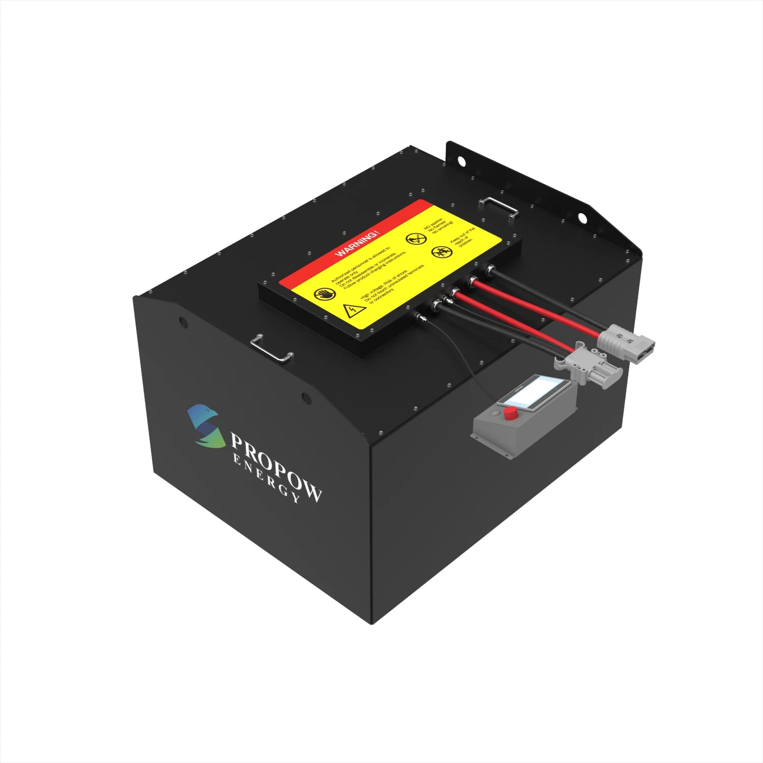 All Models 24V 36V 48V 105Ah 206Ah 110Ah 280Ah 300Ah Electric Lithium Forklift Truck 48 Volts Forklift Batteries