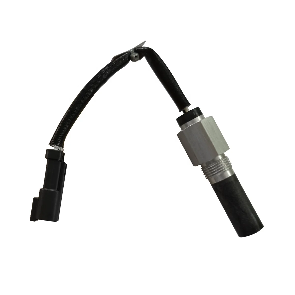 

High Quality Speed Sensor 196-1185 1961185 for Caterpillar CAT Engine 3056E 3126B 3516B Tractor 621H 623H 627H