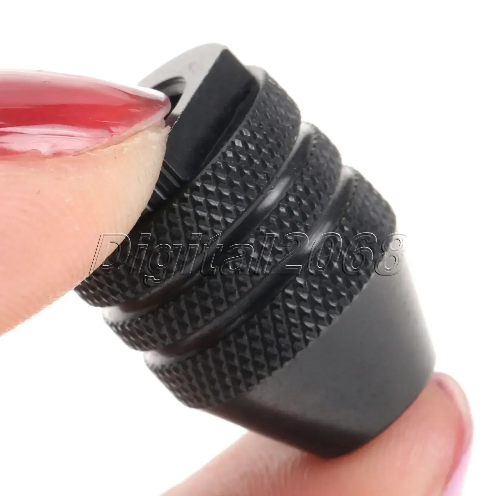 Hot Multi Chuck Keyless for Fit Dremel Rotary Tool Keyless Drill Bit Chucks Adapter Converter Universal Mini Chuck 0.3-3.2MM