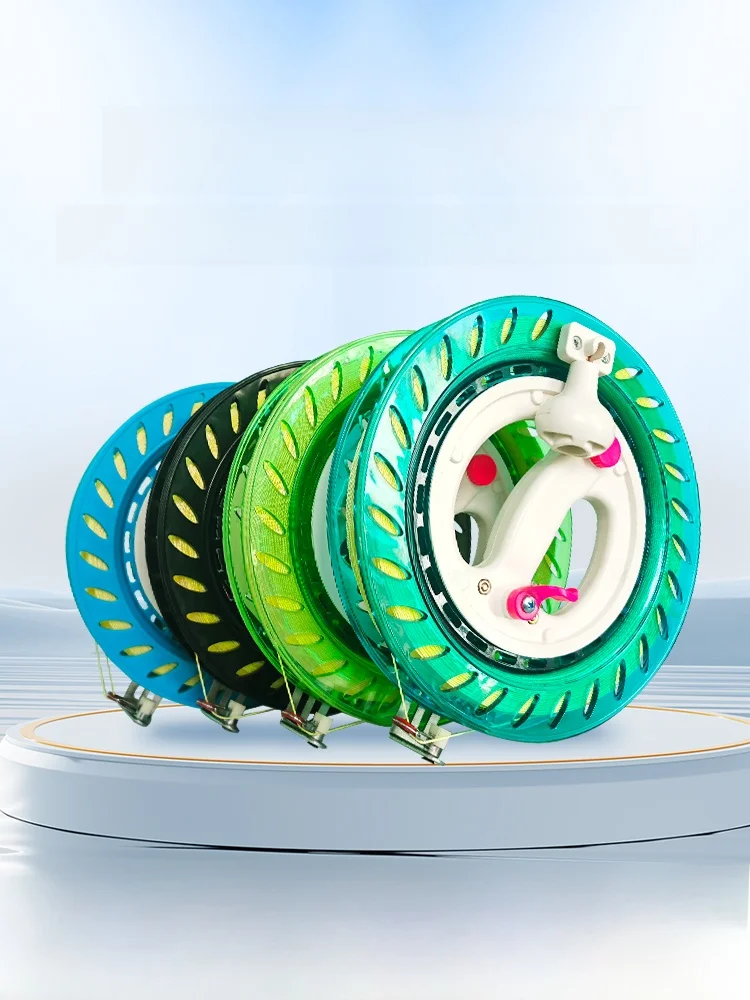 carretilha-de-pesca-de-cinco-aneis-para-pesca-maritima-com-rolamento-grande-freio-manual-anti-reverso-duravel-para-enrolamento-de-linha-de-pipa-e-carretel