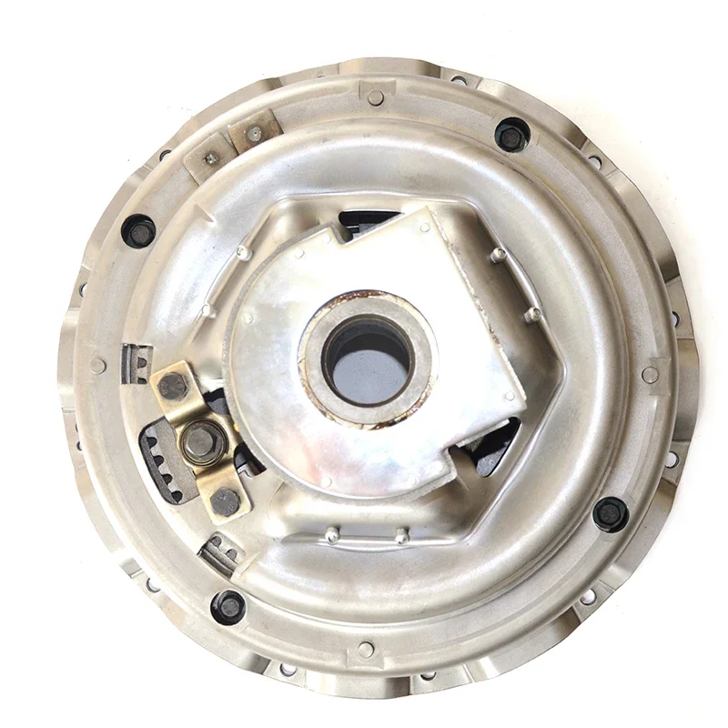 

High Quality Clutch Cover 129060-2 for Mack Cover Assy-disc & Clutch
